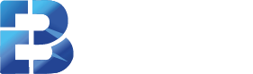 Boxwill Core